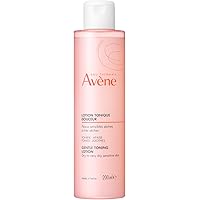 【新品未開封】アベンヌ　イドランス　セラム　インテンス　保湿美容液30ml×6本 Avene アベンヌ イドランスセラム インテンス (30mL) 保湿美容液